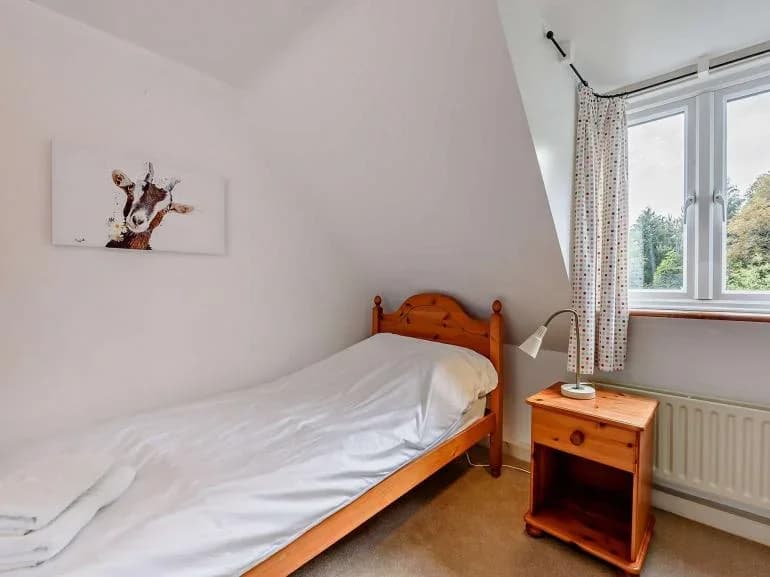 Gallery image 11