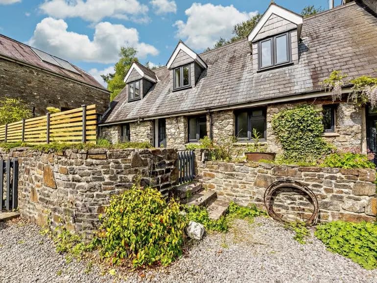 Gallery image 3